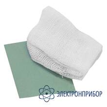 Цифровой измеритель кислорода в воде МЕГЕОН 17350