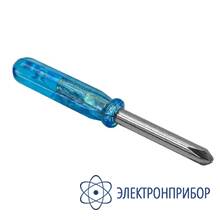 Цифровой измеритель кислорода в воде МЕГЕОН 17350