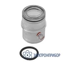 Цифровой измеритель кислорода в воде МЕГЕОН 17350