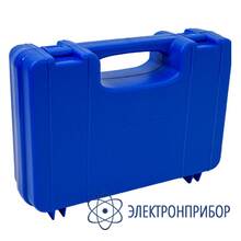Цифровой измеритель кислорода в воде МЕГЕОН 17350