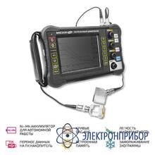 Дефектоскоп МЕГЕОН 29100