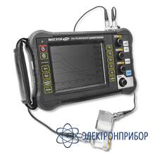 Дефектоскоп МЕГЕОН 29100