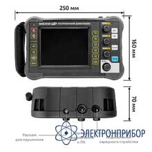 Дефектоскоп МЕГЕОН 29100