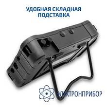 Дефектоскоп МЕГЕОН 29100