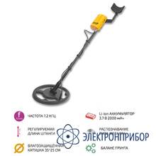 Металлоискатель МЕГЕОН 45010