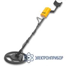 Металлоискатель МЕГЕОН 45010