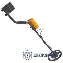Металлоискатель МЕГЕОН 45010