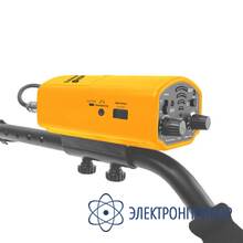 Металлоискатель МЕГЕОН 45010