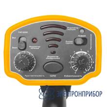Металлоискатель МЕГЕОН 45010