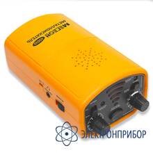 Металлоискатель МЕГЕОН 45010
