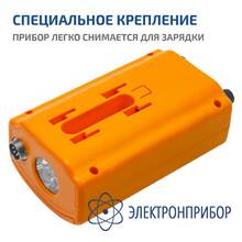 Металлоискатель МЕГЕОН 45010