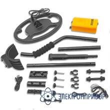 Металлоискатель МЕГЕОН 45010