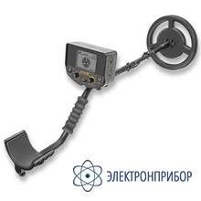 Металлоискатель МЕГЕОН 45012