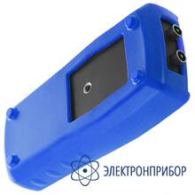 Дифференциальный манометр МЕГЕОН 51012