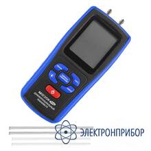 Дифференциальный манометр МЕГЕОН 51016