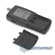 Цифровой манометр МЕГЕОН 51021