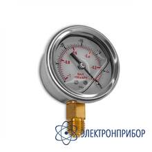 Вакуумметр МЕГЕОН 51708V