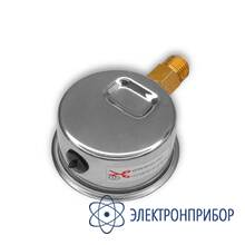Вакуумметр МЕГЕОН 51708V