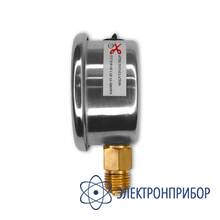 Вакуумметр МЕГЕОН 51708V
