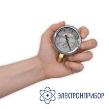Вакуумметр МЕГЕОН 51708V
