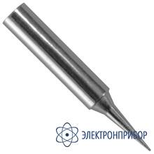 Жало МЕГЕОН 900M-T-I