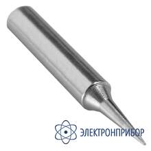 Жало МЕГЕОН 900M-T-I