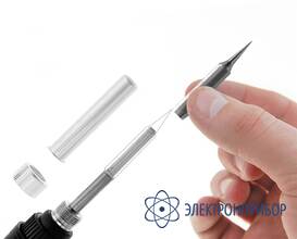 Жало МЕГЕОН 900M-T-I