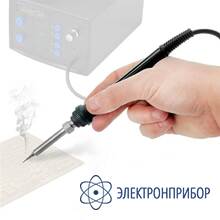 Жало МЕГЕОН 900M-T-I