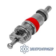 Ремкомплект МЕГЕОН 98009R