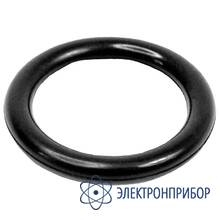 Ремкомплект МЕГЕОН 98009R