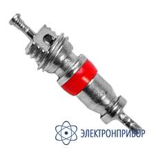 Ремкомплект МЕГЕОН 98009R