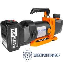 Вакуумный насос МЕГЕОН 98043
