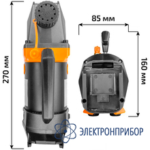 Вакуумный насос МЕГЕОН 98043