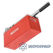 Насос опрессовочный МЕГЕОН 98050