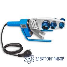 Сварочный аппарат для полипропиленовых труб МЕГЕОН 98105