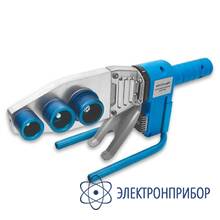 Сварочный аппарат для полипропиленовых труб МЕГЕОН 98105