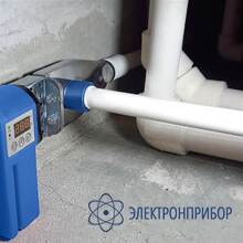 Сварочный аппарат для полипропиленовых труб МЕГЕОН 98105