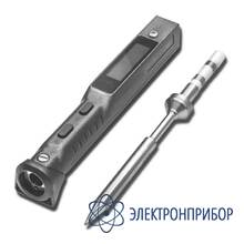 Портативный паяльник МЕГЕОН TS101