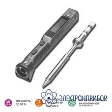 Портативный паяльник МЕГЕОН TS101