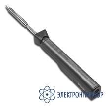 Портативный паяльник МЕГЕОН TS101