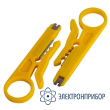 Паяльный набор МЕГЕОН 00190