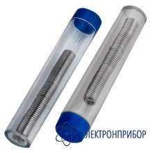 Паяльный набор МЕГЕОН 00190