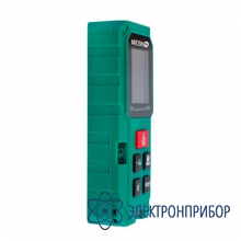 Лазерный дальномер МЕГЕОН 06041