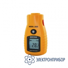 Пирометр инфракрасный МЕГЕОН 16280