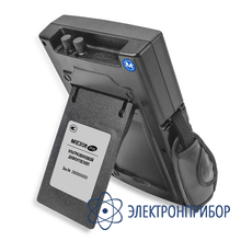 Дефектоскоп МЕГЕОН 29120
