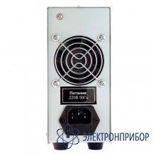 Импульсный источник питания МЕГЕОН 30605