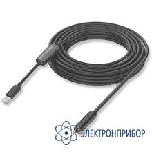 Видеоскоп МЕГЕОН 33025