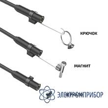 Видеоскоп МЕГЕОН 33025