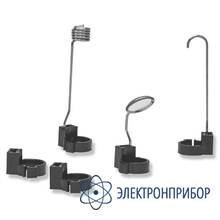 Видеоскоп МЕГЕОН 33025