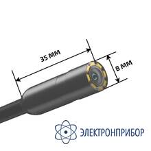 Видеоскоп МЕГЕОН 33025